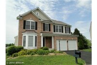 Building Photo - Beautiful Golf Community in Somerset Subdi...