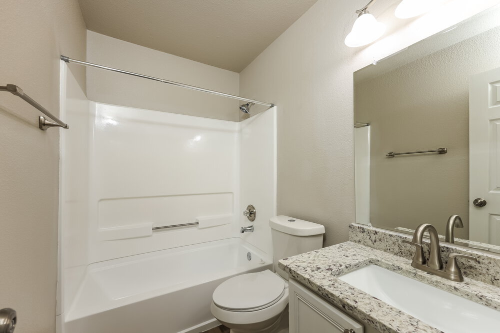 Building Photo - 8003 Coco Meadow Dr