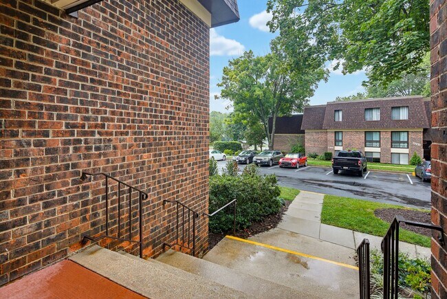 Building Photo - 5247 W Running Brook Rd