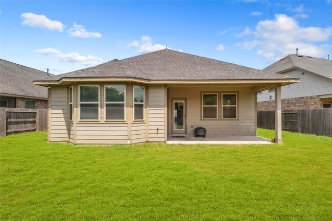 Building Photo - 4819 Eagles Glen Dr