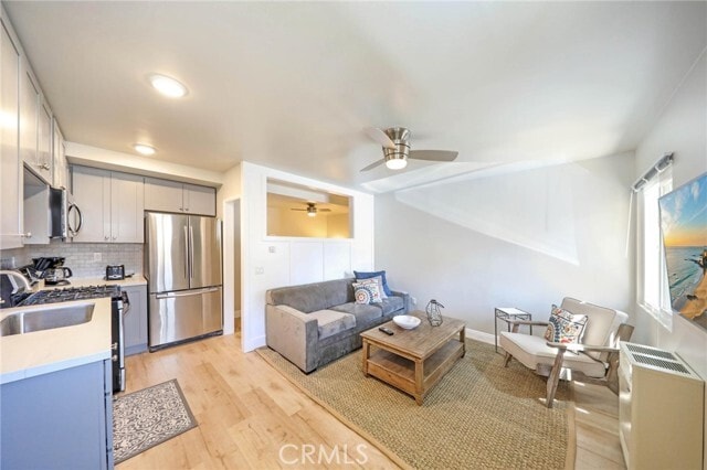 Building Photo - 327 3rd St