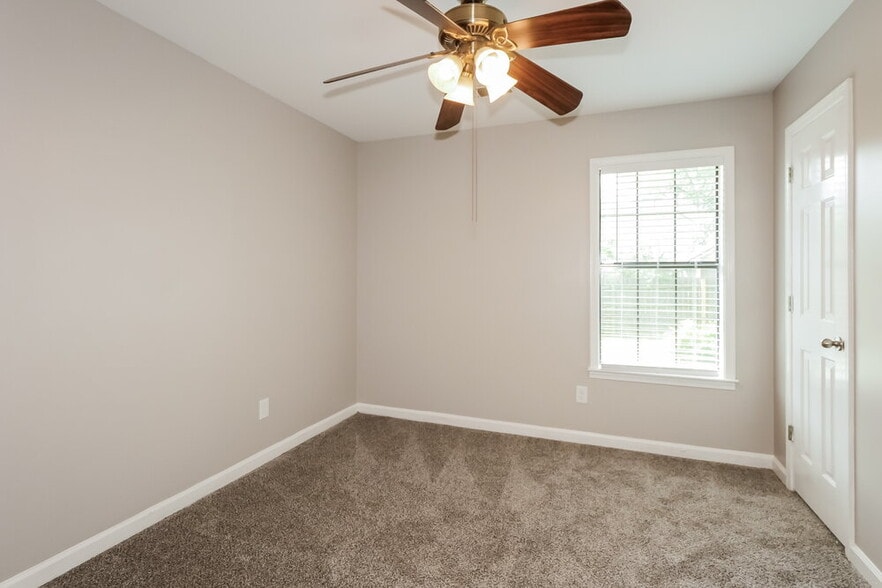 Building Photo - 7481 Gingerhill Ln