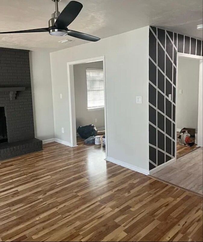 Building Photo - 1307 Cross Creek Cir