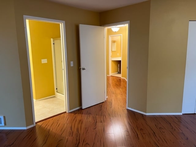 Building Photo - 2255 Highview Ln W