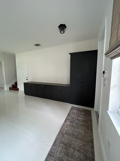 Building Photo - 12885 SW 134th St