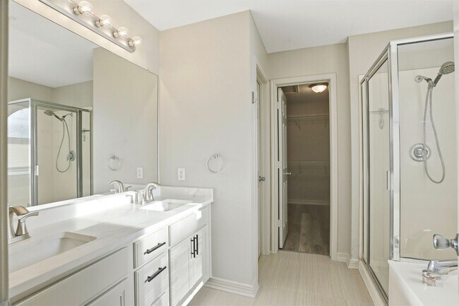 Building Photo - Not your Standard Rental - Beautiful home! Coming Soon!