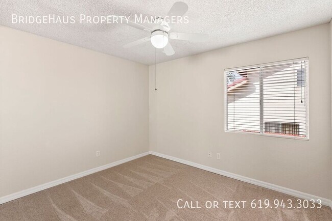 Building Photo - 9082 Westvale Rd