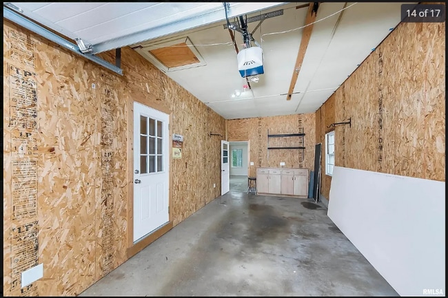 Building Photo - 224 Mt Aire Dr