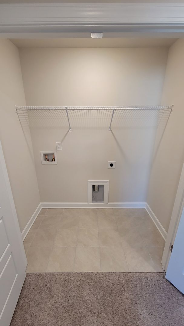 Building Photo - New Townhome in Fountain Inn Available!!