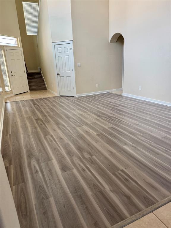 Building Photo - 3708 Tranquil Ln