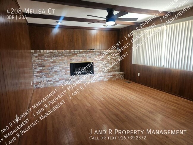 Building Photo - 4208 Melisa Ct