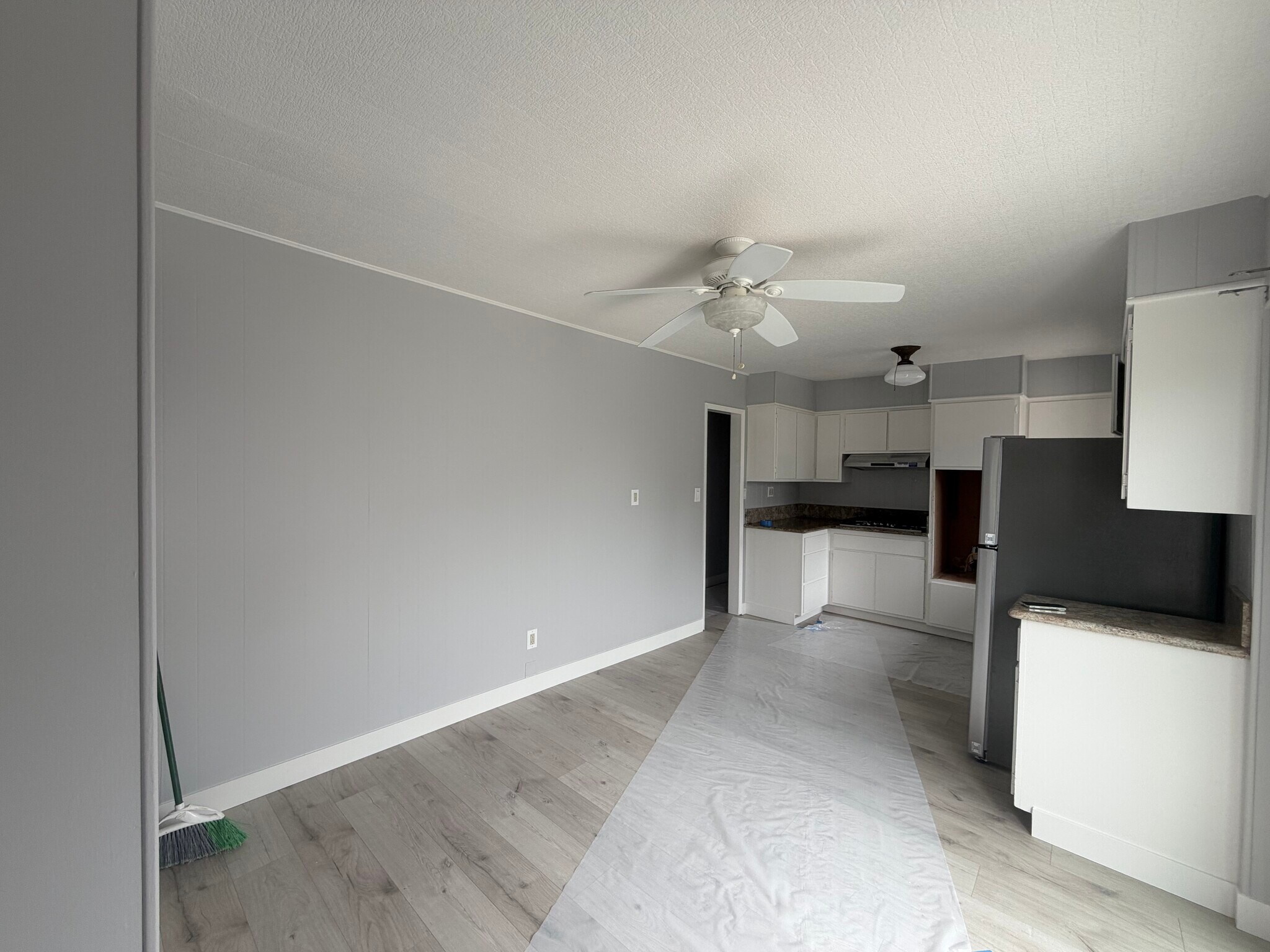 Building Photo - 144 Walk Cir