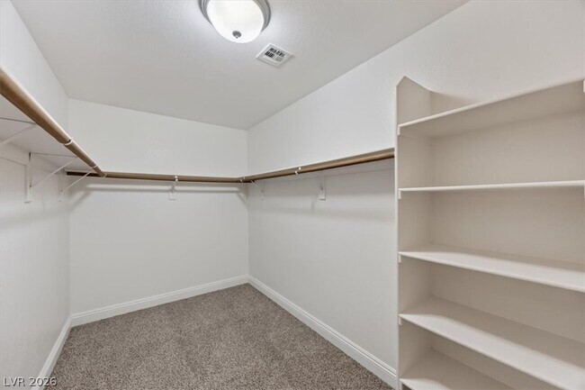 Building Photo - 11223 Dahlia Grove St