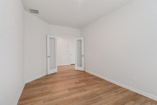 Building Photo - 18203 Lilac Woods Trl