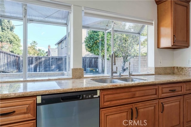 Building Photo - 4 Carrol Ave