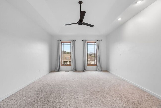 Building Photo - 15 Carl Roberts Rd