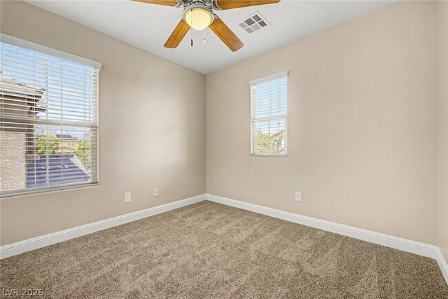 Building Photo - 7819 N Granite City Ct