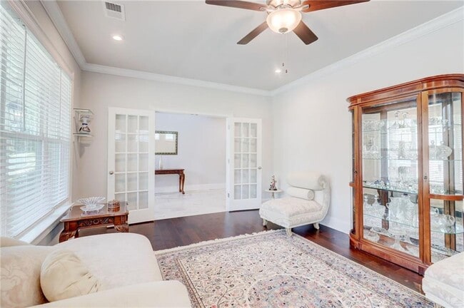 Building Photo - 774 Phil Haven Ln