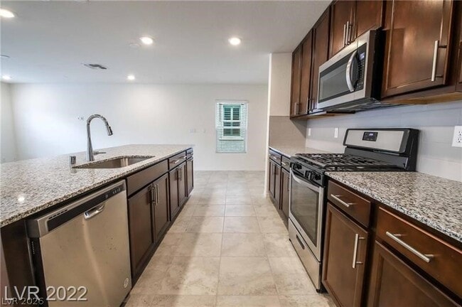 Building Photo - 8171 Calpena Ave