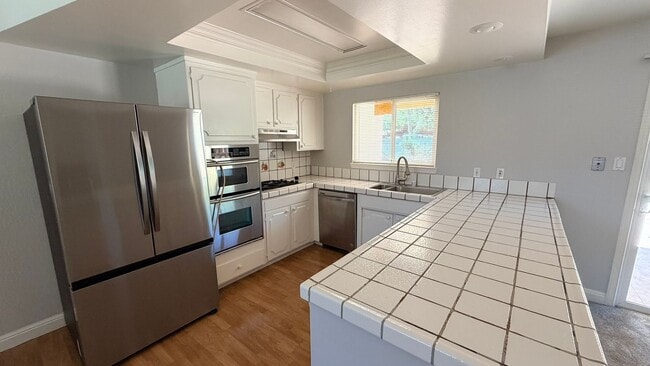 Building Photo - 5308 Lightwood Dr