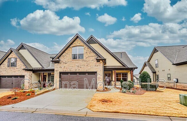 Primary Photo - 213 Bell Heather Ln