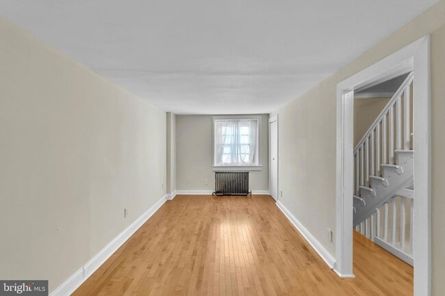 Building Photo - 4543 Baker St