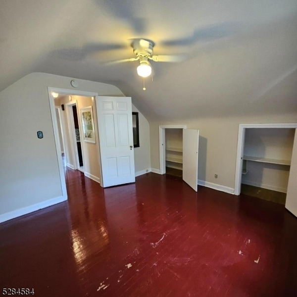 Building Photo - 159 Ridge Ave