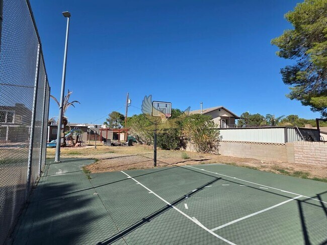 Building Photo - 6845 Coley Ave