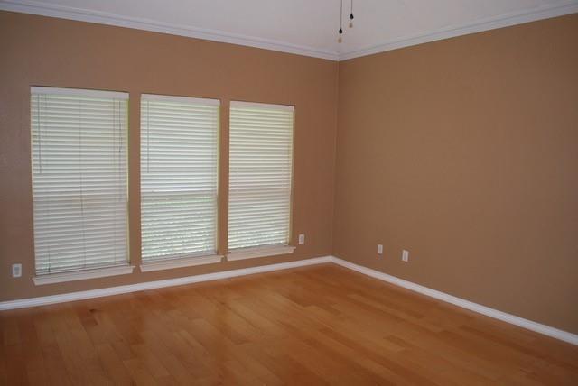 Building Photo - 110 Mill Valley Dr