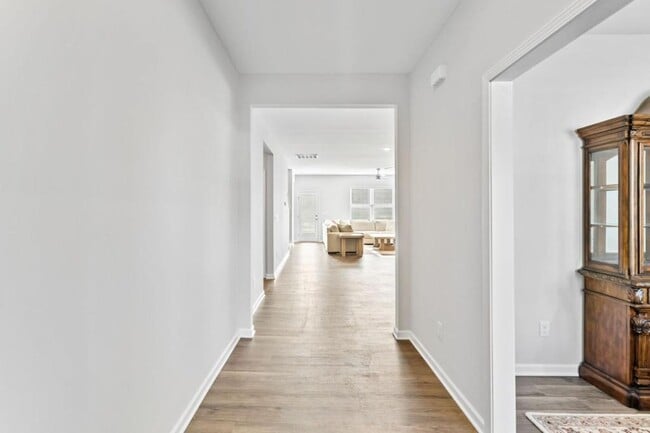 Building Photo - 482 Olivia Crossing Ct