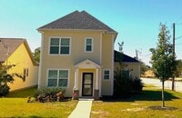 Building Photo - 1331 McDuffie Ave