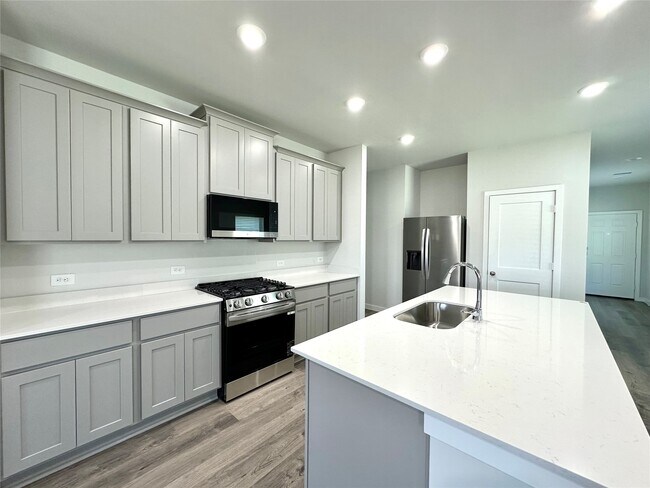 Building Photo - 12026 Curlin Dr