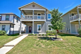Building Photo - 317 Clearlake Dr