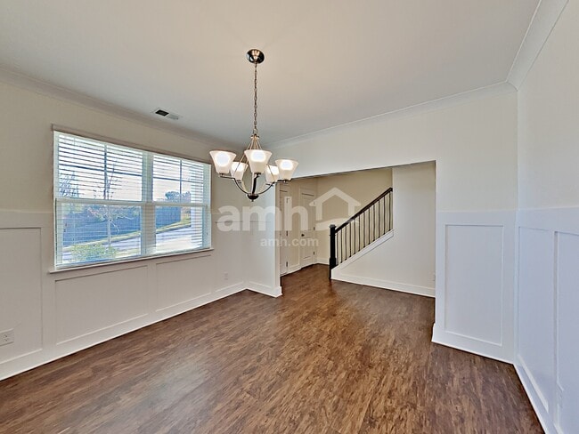 Building Photo - 1677 Archer Estates Dr