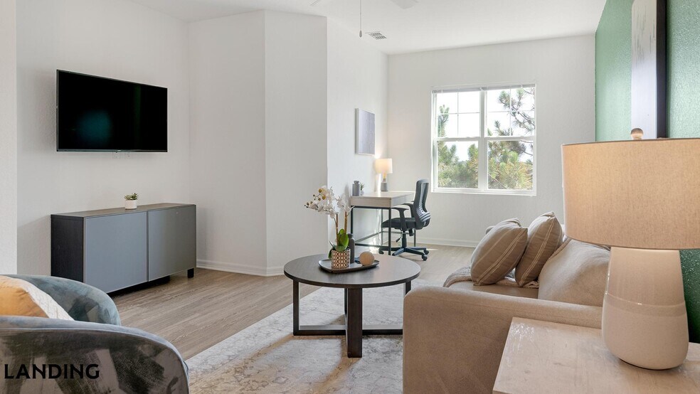 Building Photo - 1595 Marden Rdg Lp