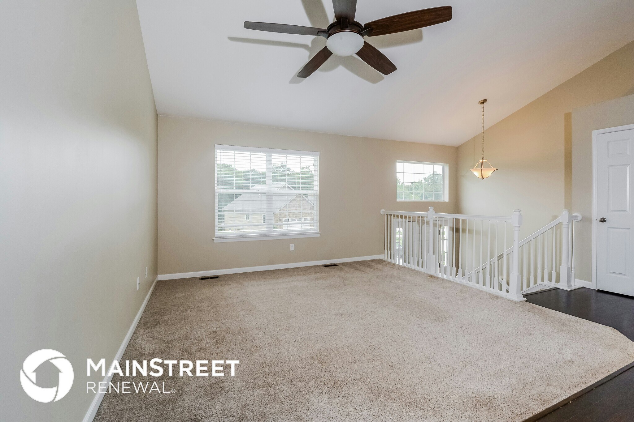 Building Photo - 1524 Dorie Ct
