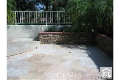 Building Photo - 1026 Creekside Dr