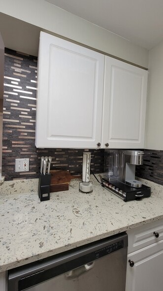 Building Photo - 1312 Massachusetts Ave NW