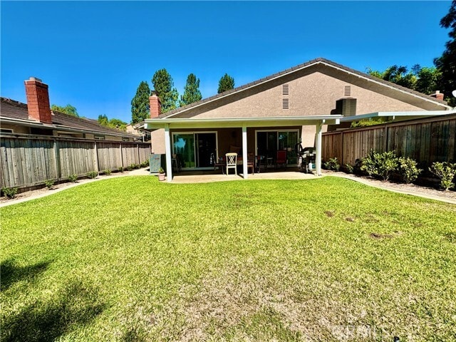 Building Photo - 3620 Windsong Cir