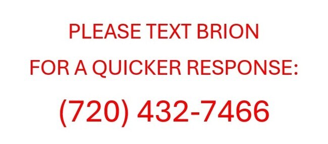 Building Photo - 1319 E 27th Ave