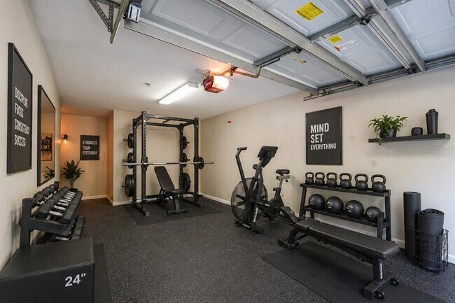 Building Photo - 12030 Villanova Dr