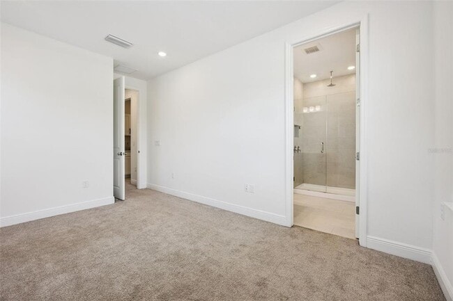 Building Photo - 13253 Peaceful Melody Dr