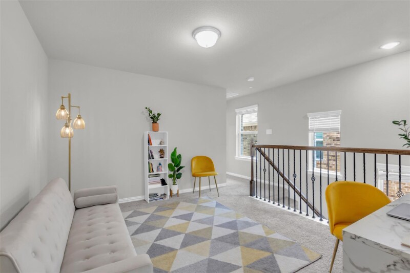 Building Photo - 1249 Jones Trl