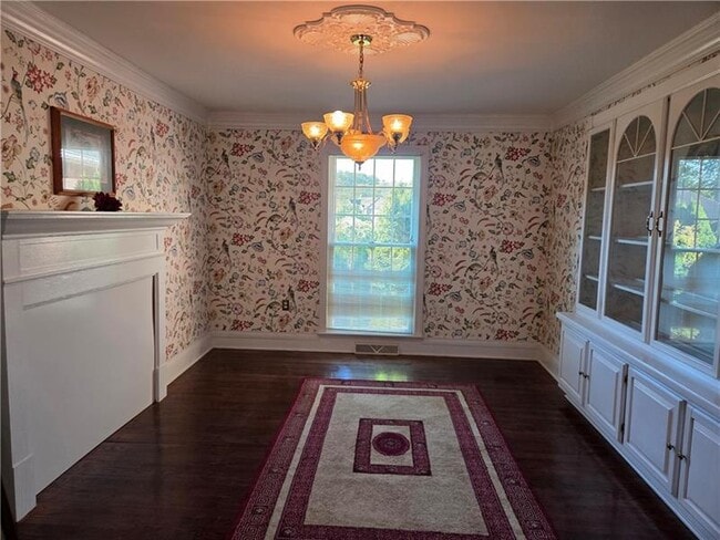 Building Photo - 111 Saddle Brook Cir