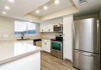 Building Photo - 10492 Hammerly Blvd