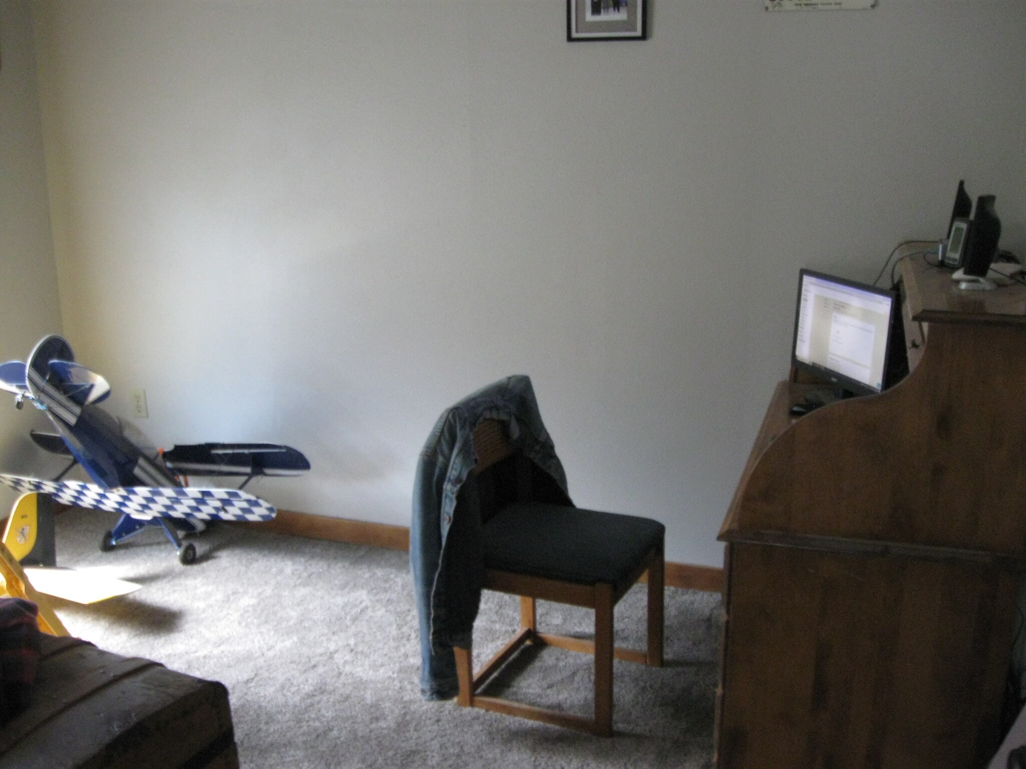 Building Photo - 500 S 5th St