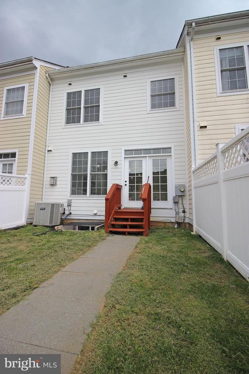 Building Photo - 3655 Islington St