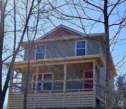 Building Photo - Oakley - Modern Three Bedroom