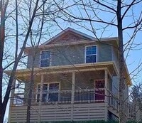 Building Photo - Oakley - Modern Three Bedroom