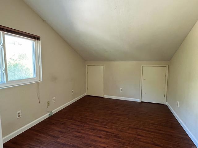 Building Photo - 15150 Andorra Way